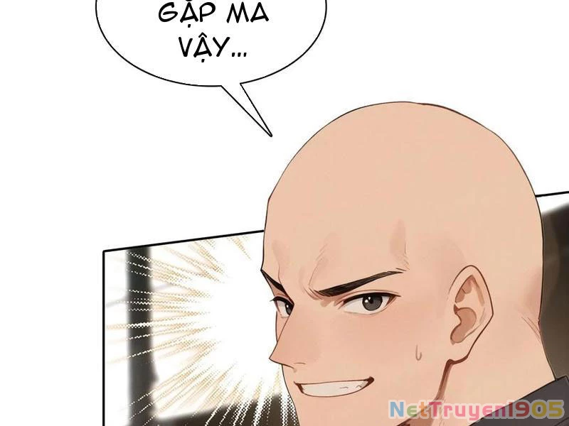 Ta Lại Trở Thành Bạch Vô Thường Chapter 22 - 58