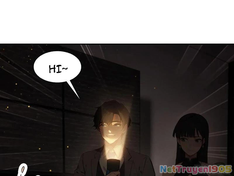 Ta Lại Trở Thành Bạch Vô Thường Chapter 22 - 60