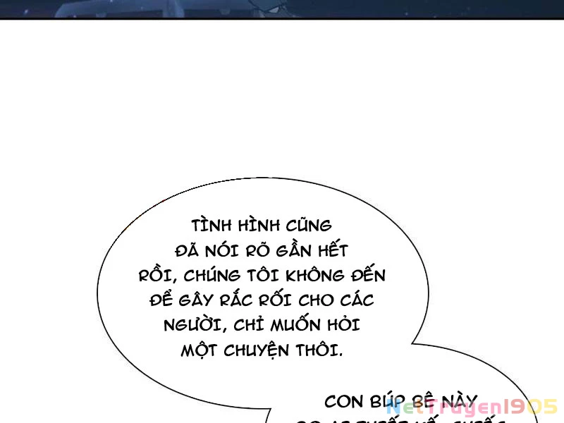 Ta Lại Trở Thành Bạch Vô Thường Chapter 22 - 64