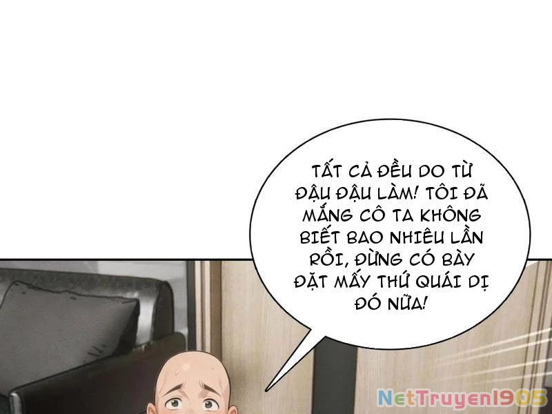 Ta Lại Trở Thành Bạch Vô Thường Chapter 22 - 67