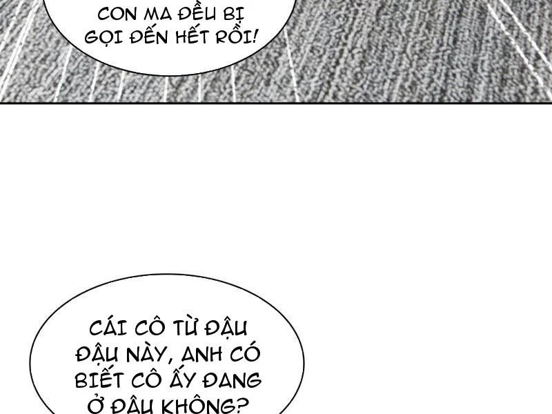 Ta Lại Trở Thành Bạch Vô Thường Chapter 22 - 69