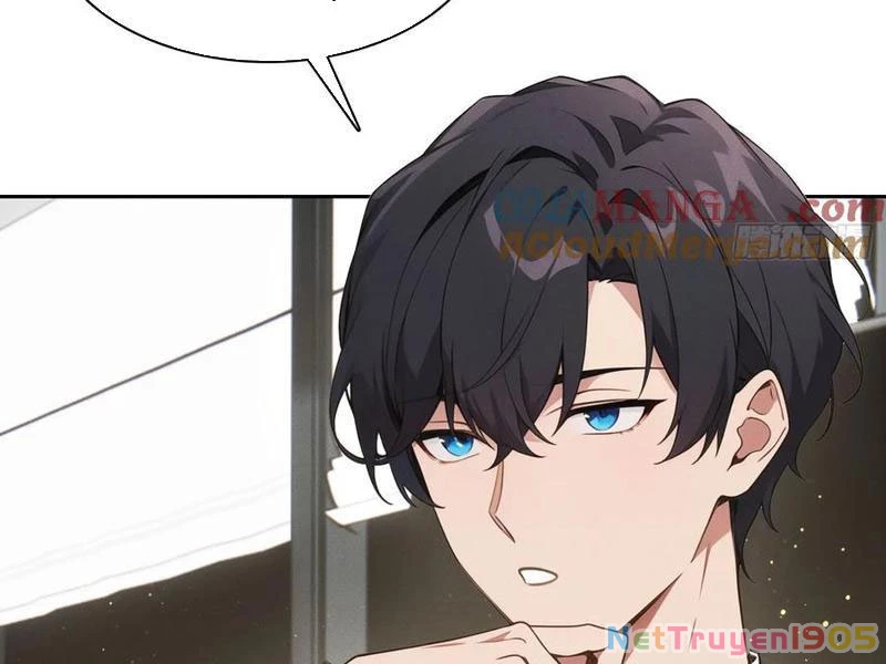 Ta Lại Trở Thành Bạch Vô Thường Chapter 22 - 70