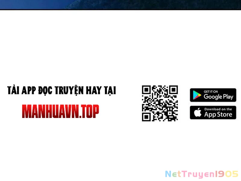 Ta Lại Trở Thành Bạch Vô Thường Chapter 22 - 75