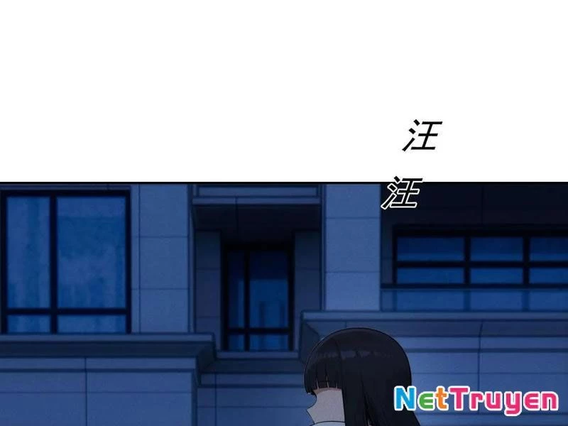 Ta Lại Trở Thành Bạch Vô Thường Chapter 22 - 76