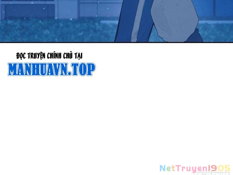 Ta Lại Trở Thành Bạch Vô Thường Chapter 22 - 78