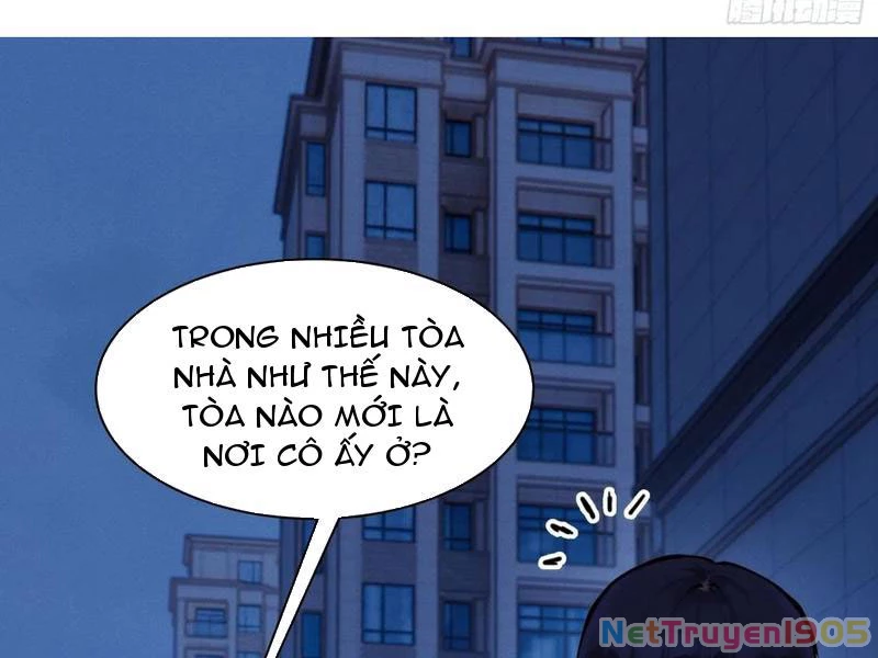 Ta Lại Trở Thành Bạch Vô Thường Chapter 22 - 79