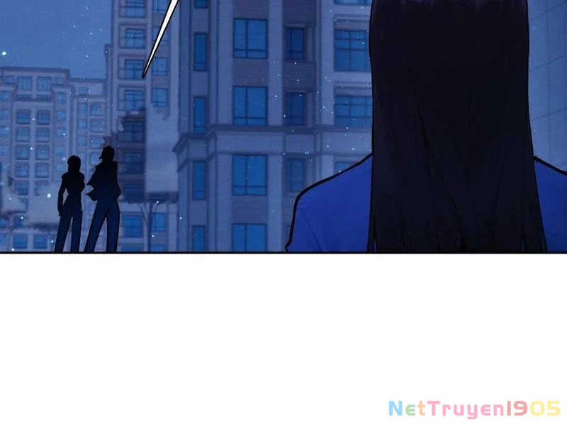 Ta Lại Trở Thành Bạch Vô Thường Chapter 22 - 80