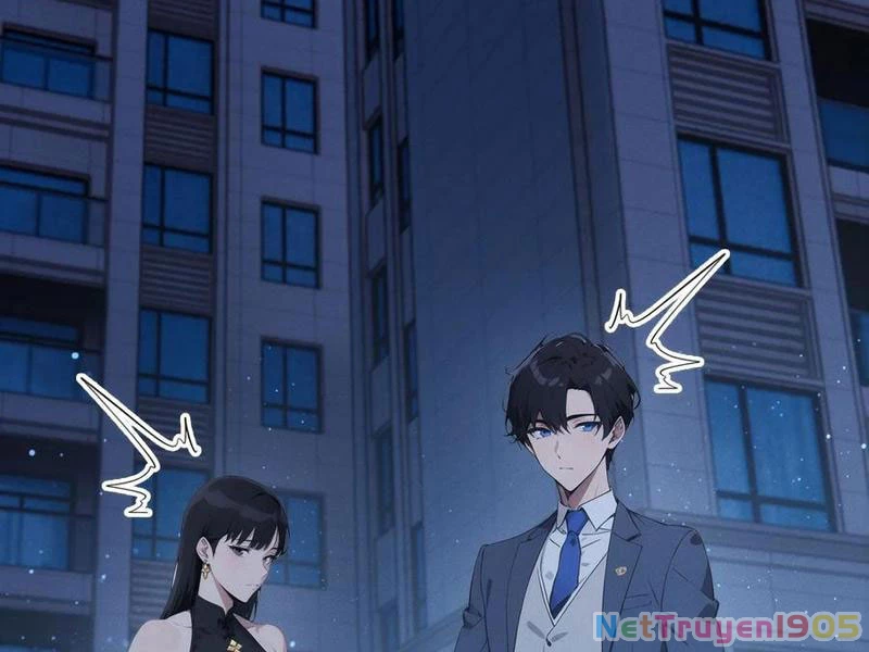 Ta Lại Trở Thành Bạch Vô Thường Chapter 22 - 83