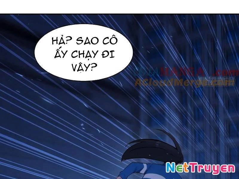 Ta Lại Trở Thành Bạch Vô Thường Chapter 22 - 86