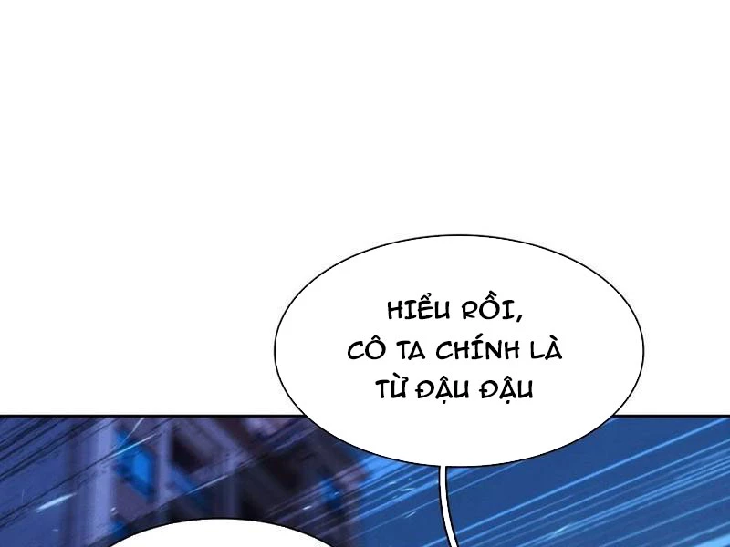 Ta Lại Trở Thành Bạch Vô Thường Chapter 22 - 88