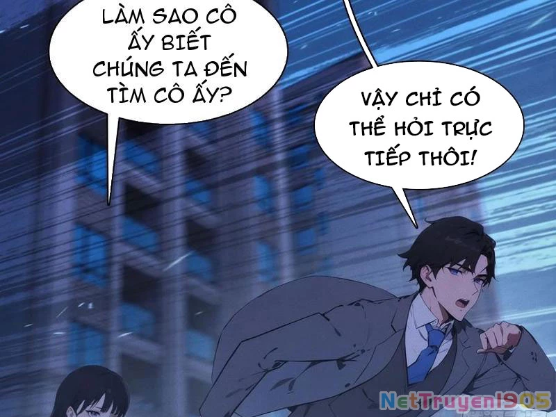 Ta Lại Trở Thành Bạch Vô Thường Chapter 22 - 89
