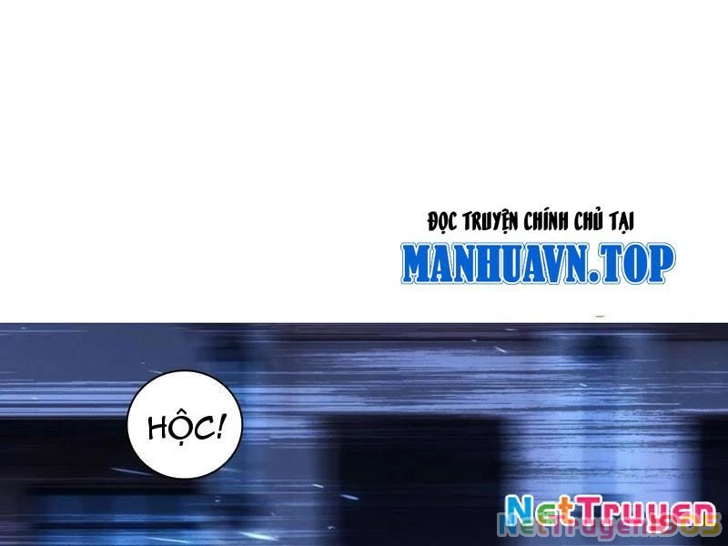 Ta Lại Trở Thành Bạch Vô Thường Chapter 22 - 91