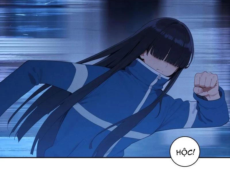 Ta Lại Trở Thành Bạch Vô Thường Chapter 22 - 92