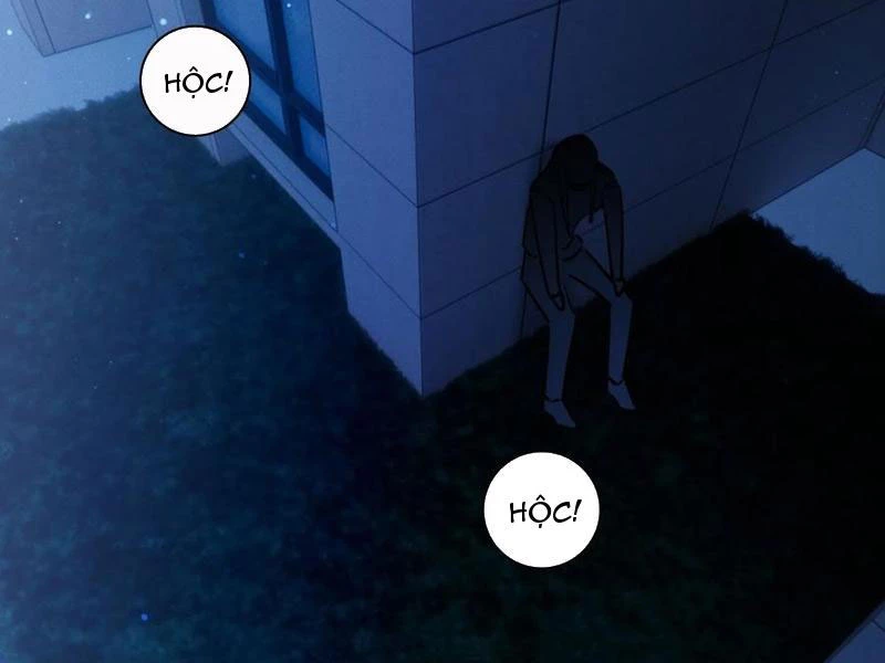 Ta Lại Trở Thành Bạch Vô Thường Chapter 22 - 94