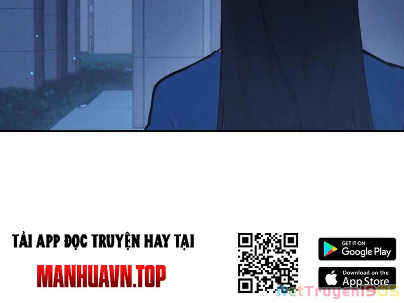 Ta Lại Trở Thành Bạch Vô Thường Chapter 22 - 97