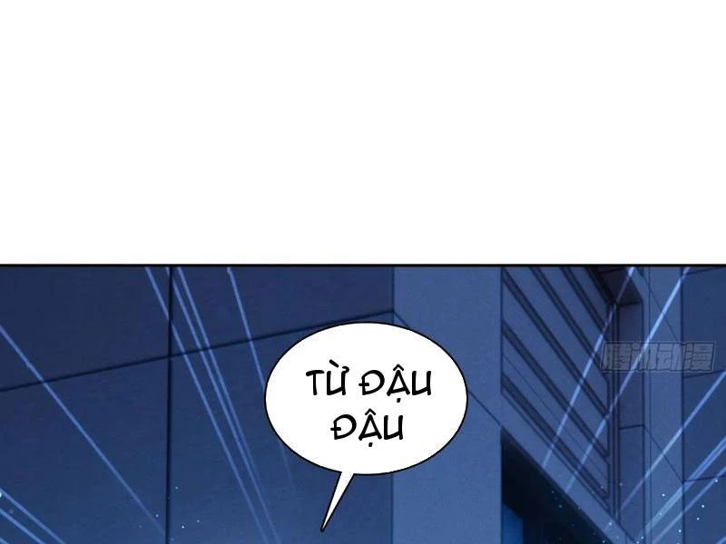 Ta Lại Trở Thành Bạch Vô Thường Chapter 22 - 98
