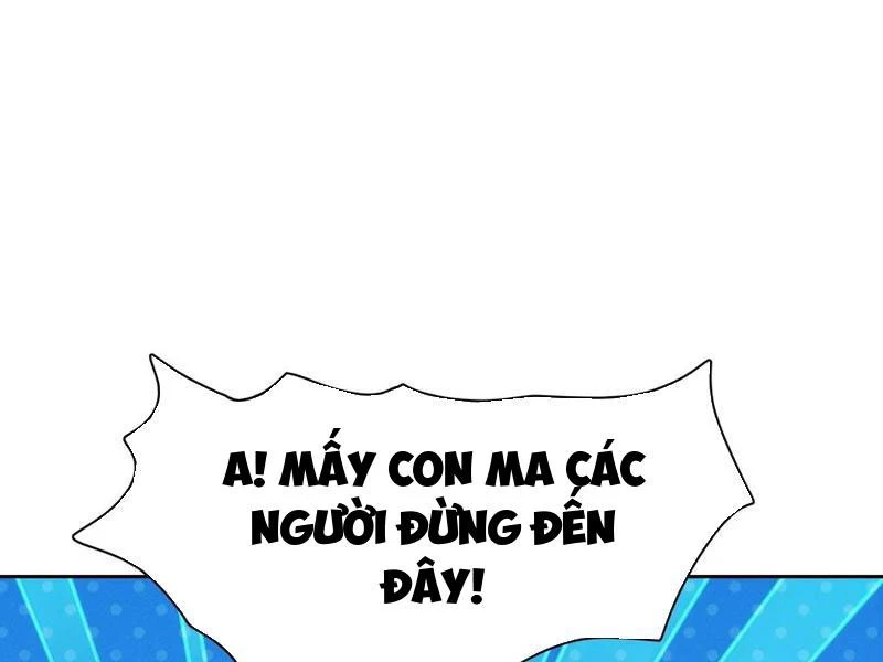 Ta Lại Trở Thành Bạch Vô Thường Chapter 22 - 100