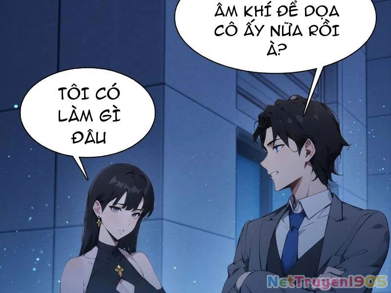Ta Lại Trở Thành Bạch Vô Thường Chapter 22 - 104