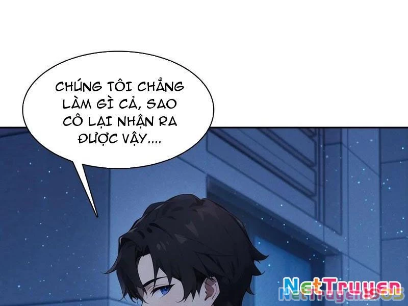 Ta Lại Trở Thành Bạch Vô Thường Chapter 22 - 106