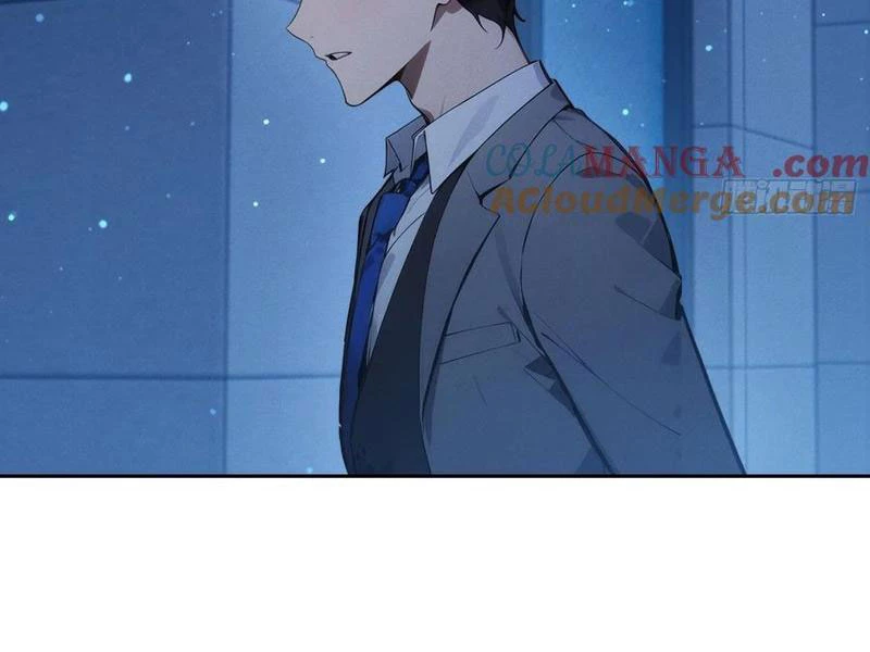 Ta Lại Trở Thành Bạch Vô Thường Chapter 22 - 107