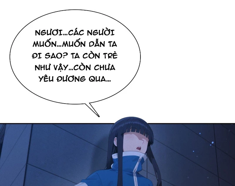 Ta Lại Trở Thành Bạch Vô Thường Chapter 23 - 3