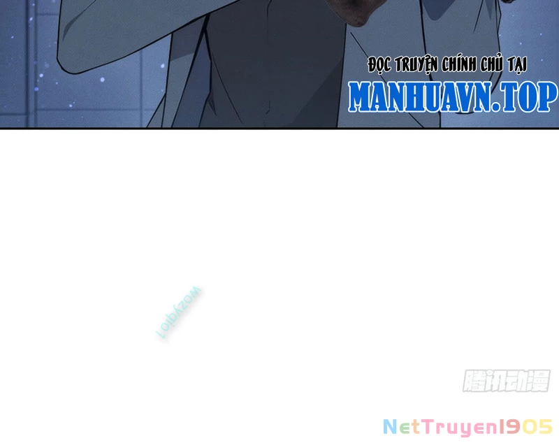 Ta Lại Trở Thành Bạch Vô Thường Chapter 23 - 7