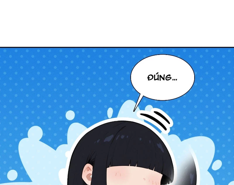 Ta Lại Trở Thành Bạch Vô Thường Chapter 23 - 8