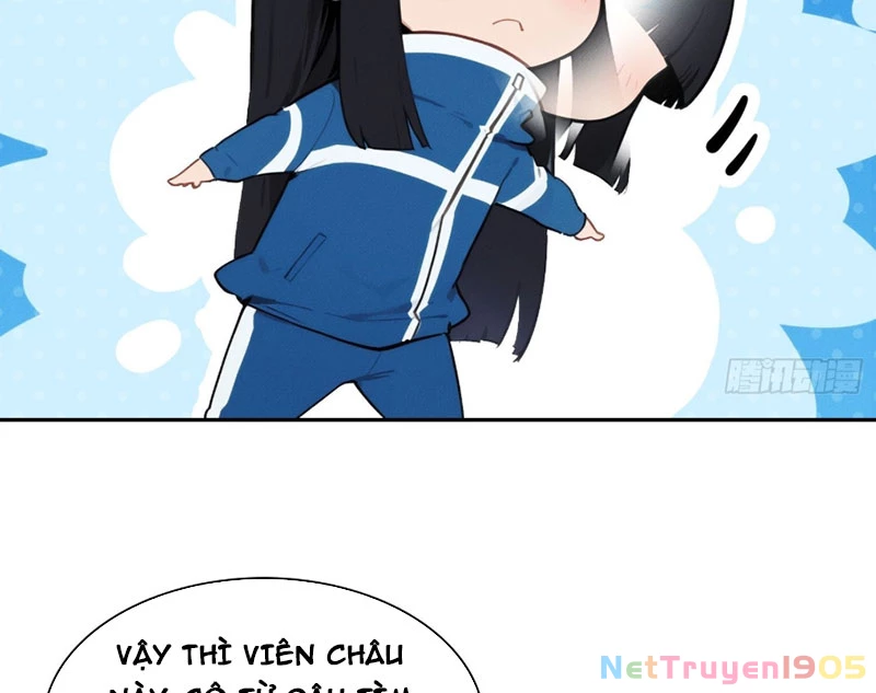 Ta Lại Trở Thành Bạch Vô Thường Chapter 23 - 9