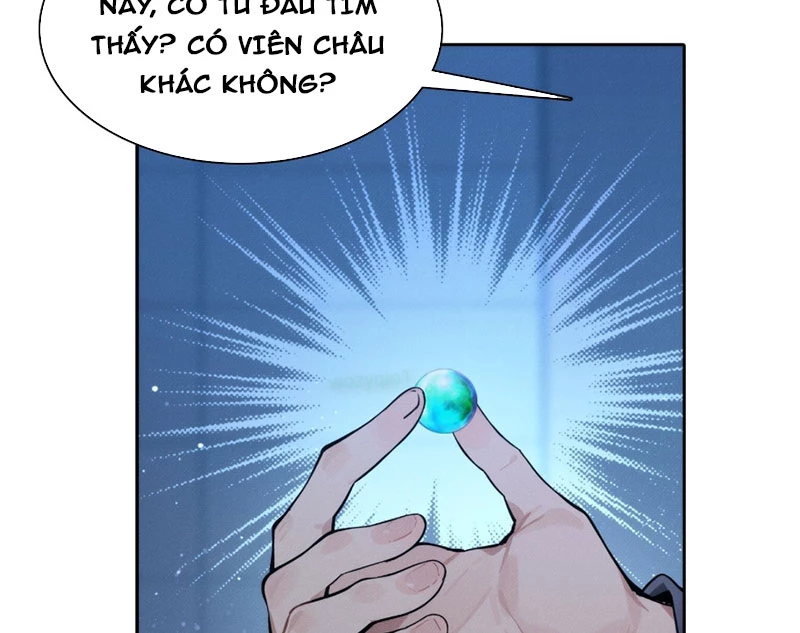 Ta Lại Trở Thành Bạch Vô Thường Chapter 23 - 10