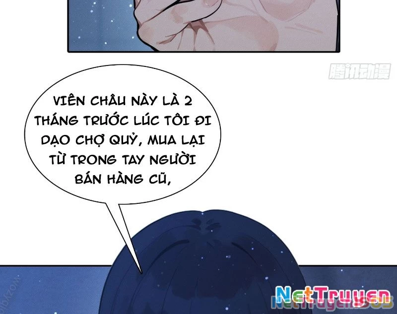 Ta Lại Trở Thành Bạch Vô Thường Chapter 23 - 11