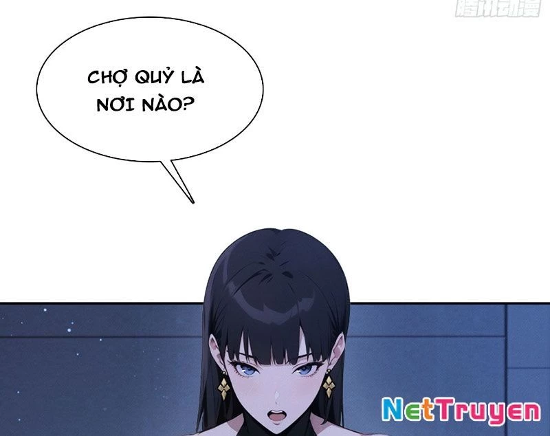 Ta Lại Trở Thành Bạch Vô Thường Chapter 23 - 16