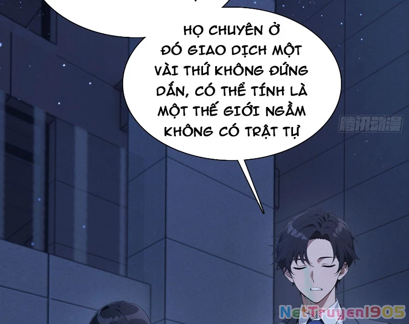 Ta Lại Trở Thành Bạch Vô Thường Chapter 23 - 19