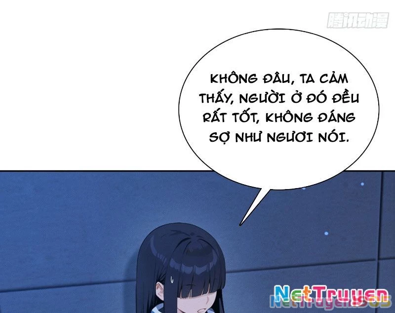 Ta Lại Trở Thành Bạch Vô Thường Chapter 23 - 21