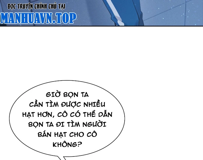 Ta Lại Trở Thành Bạch Vô Thường Chapter 23 - 23