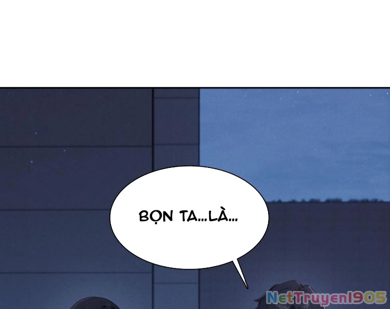 Ta Lại Trở Thành Bạch Vô Thường Chapter 23 - 28