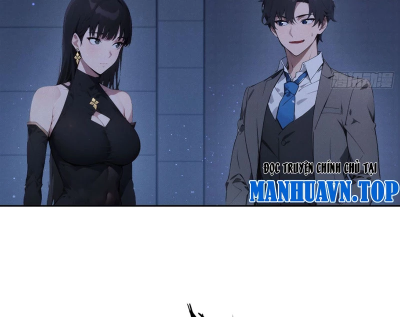 Ta Lại Trở Thành Bạch Vô Thường Chapter 23 - 29