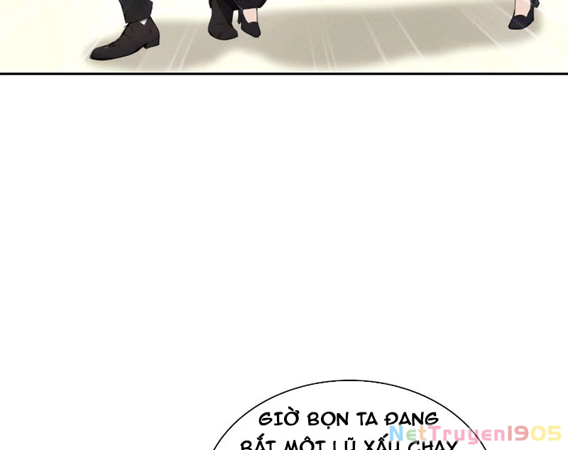 Ta Lại Trở Thành Bạch Vô Thường Chapter 23 - 34