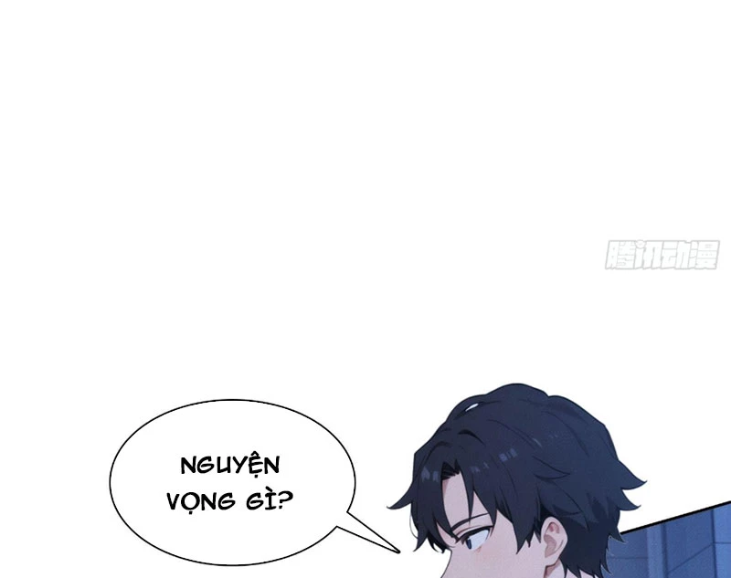 Ta Lại Trở Thành Bạch Vô Thường Chapter 23 - 37