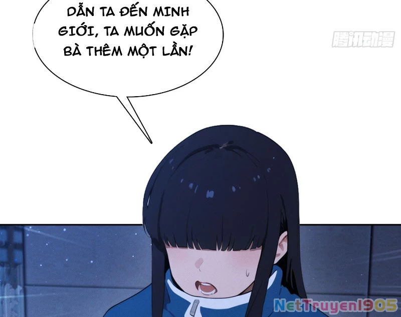 Ta Lại Trở Thành Bạch Vô Thường Chapter 23 - 39