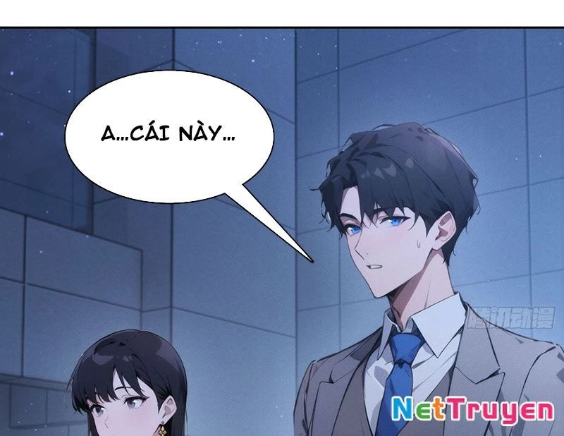 Ta Lại Trở Thành Bạch Vô Thường Chapter 23 - 41
