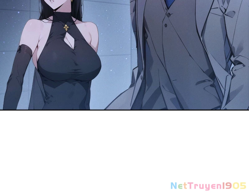 Ta Lại Trở Thành Bạch Vô Thường Chapter 23 - 42