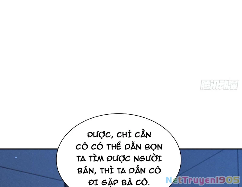 Ta Lại Trở Thành Bạch Vô Thường Chapter 23 - 43