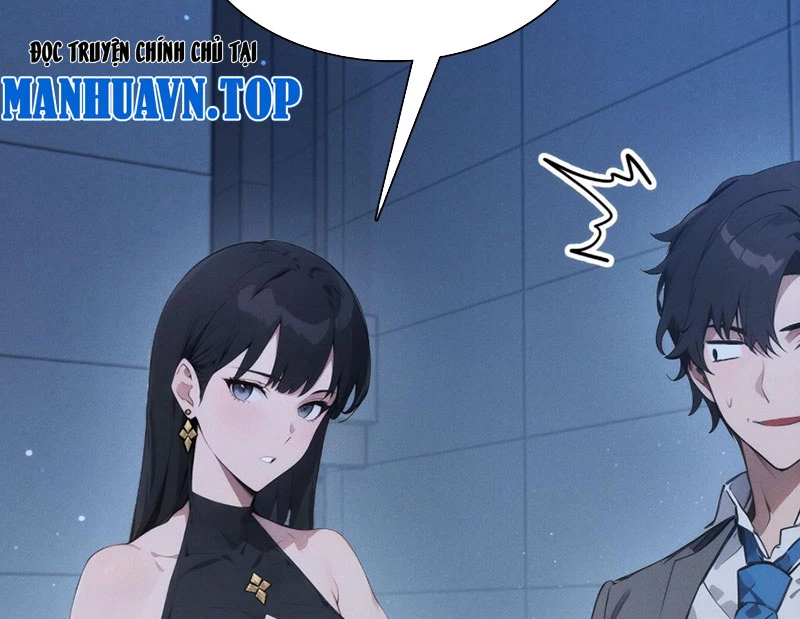 Ta Lại Trở Thành Bạch Vô Thường Chapter 23 - 44