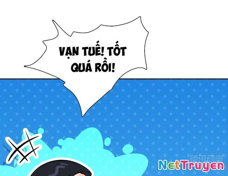 Ta Lại Trở Thành Bạch Vô Thường Chapter 23 - 46