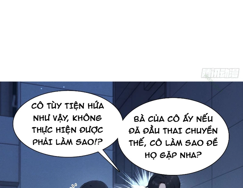 Ta Lại Trở Thành Bạch Vô Thường Chapter 23 - 48