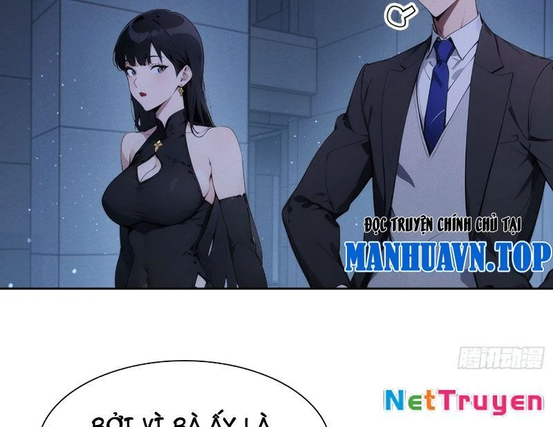 Ta Lại Trở Thành Bạch Vô Thường Chapter 23 - 51