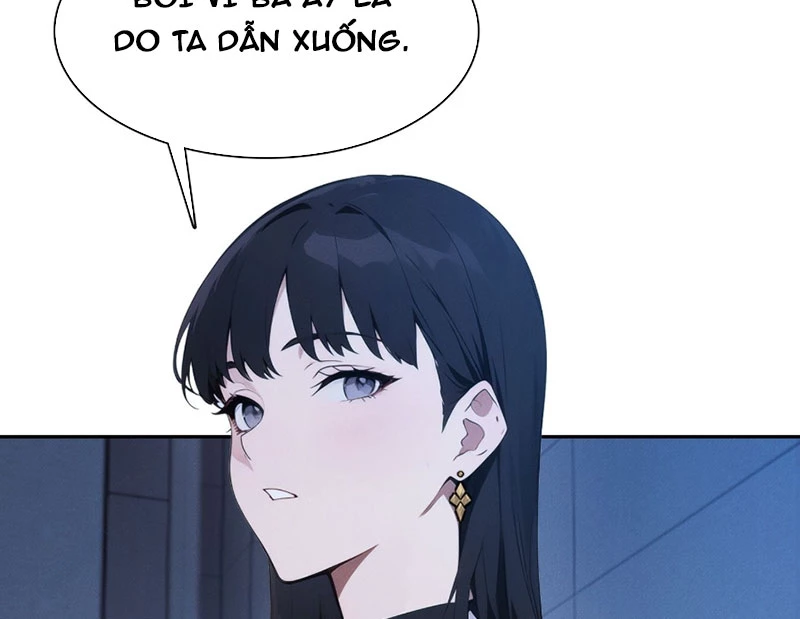 Ta Lại Trở Thành Bạch Vô Thường Chapter 23 - 52