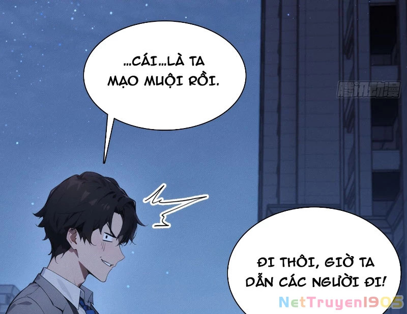 Ta Lại Trở Thành Bạch Vô Thường Chapter 23 - 55