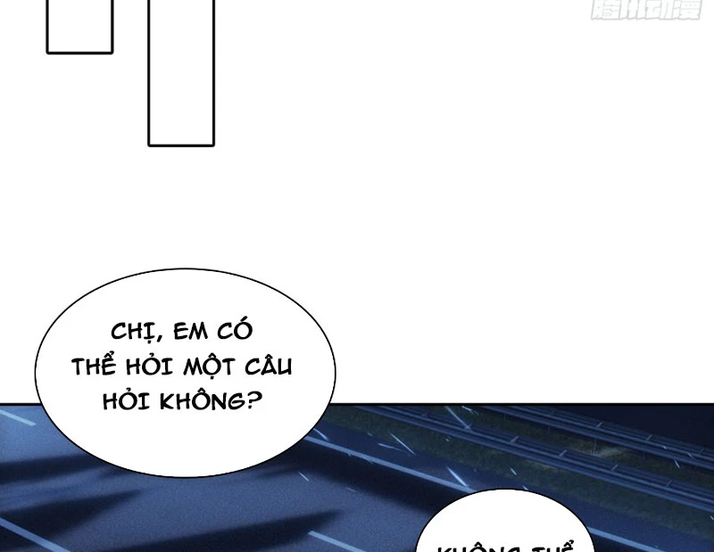 Ta Lại Trở Thành Bạch Vô Thường Chapter 23 - 57