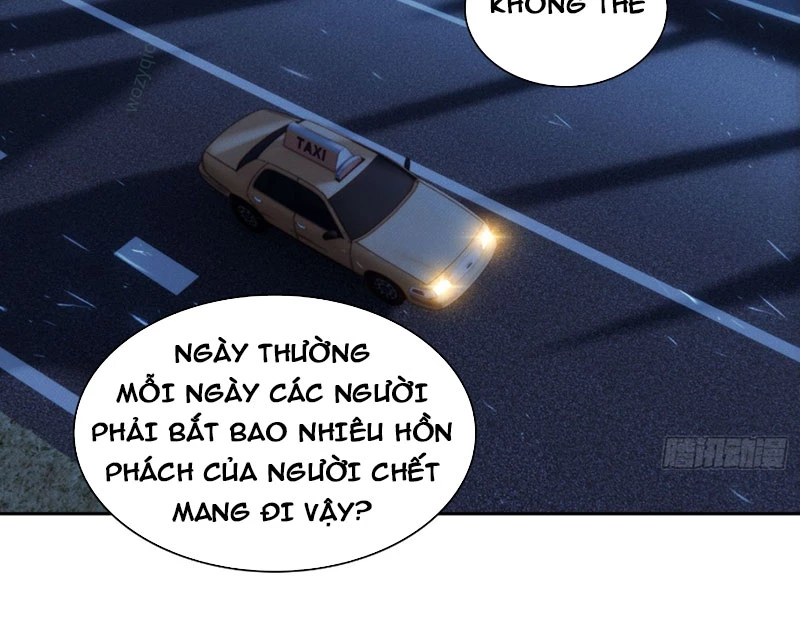 Ta Lại Trở Thành Bạch Vô Thường Chapter 23 - 58